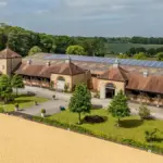 magnificent-152-acre-medstead-grange-equestrian-estate-in-hampshire-hits-the-market-for-24-million