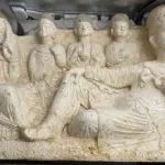 manhattan-investigators-return-5-million-in-looted-antiquities-to-syria-as-the-metropolitan-museum-surrenders-more-artifacts