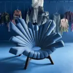 maria-gil-wins-designeuropa-next-generation-design-award