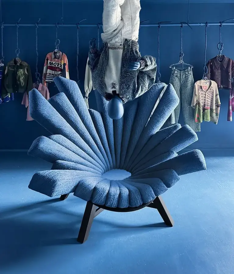 maria-gil-wins-designeuropa-next-generation-design-award