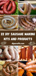 master-the-art-of-charcuterie-a-comprehensive-roundup-of-22-diy-sausage-making-kits-products-and-recipes-for-the-home-kitchen