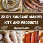 master-the-art-of-charcuterie-a-comprehensive-roundup-of-22-diy-sausage-making-kits-products-and-recipes-for-the-home-kitchen