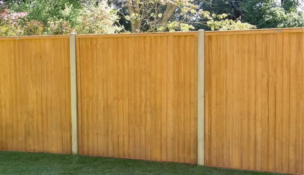 mastering-fence-post-installation-why-concreting-remains-the-gold-standard-for-structural-stability