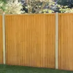 mastering-fence-post-installation-why-concreting-remains-the-gold-standard-for-structural-stability