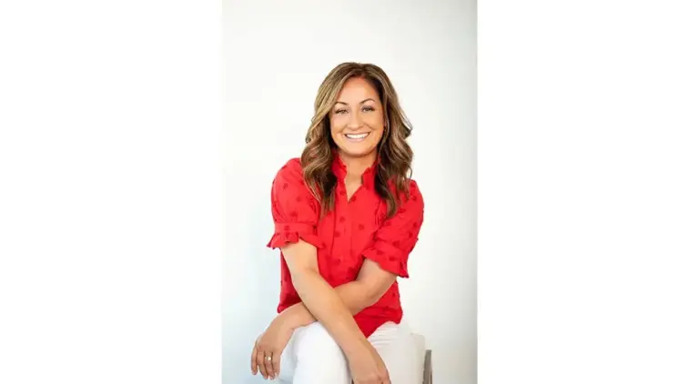 mastering-the-art-of-family-friendly-interior-design-insights-from-amy-peltier