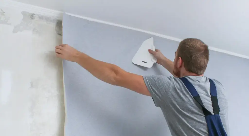 mastering-the-art-of-wallpapering-essential-techniques-accurate-estimations-and-common-pitfalls-to-avoid