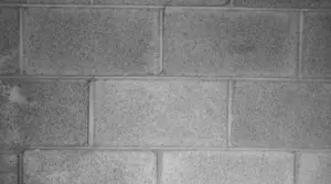 mastering-the-dot-and-dab-method-a-comprehensive-guide-to-dry-lining-masonry-walls