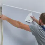 mastering-wallpapering-essential-techniques-accurate-estimation-and-troubleshooting-common-household-mistakes