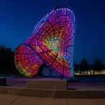 measuring-good-design-how-do-we-value-illuminated-architecture-1