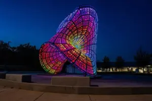 measuring-good-design-how-do-we-value-illuminated-architecture-1