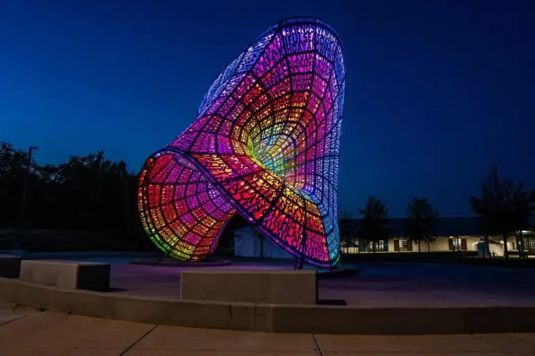 measuring-good-design-how-do-we-value-illuminated-architecture-1