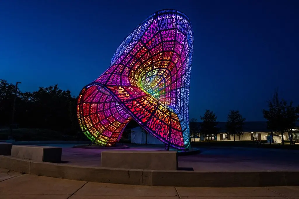 measuring-good-design-how-do-we-value-illuminated-architecture-1