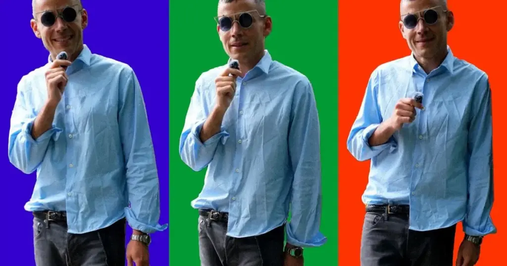 measuring-true-new-york-city-grit-an-exclusive-look-into-the-life-of-a-13-year-resident