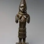 metropolitan-museum-brokers-return-of-three-masterworks-to-nigeria-through-long-term-loan-agreement