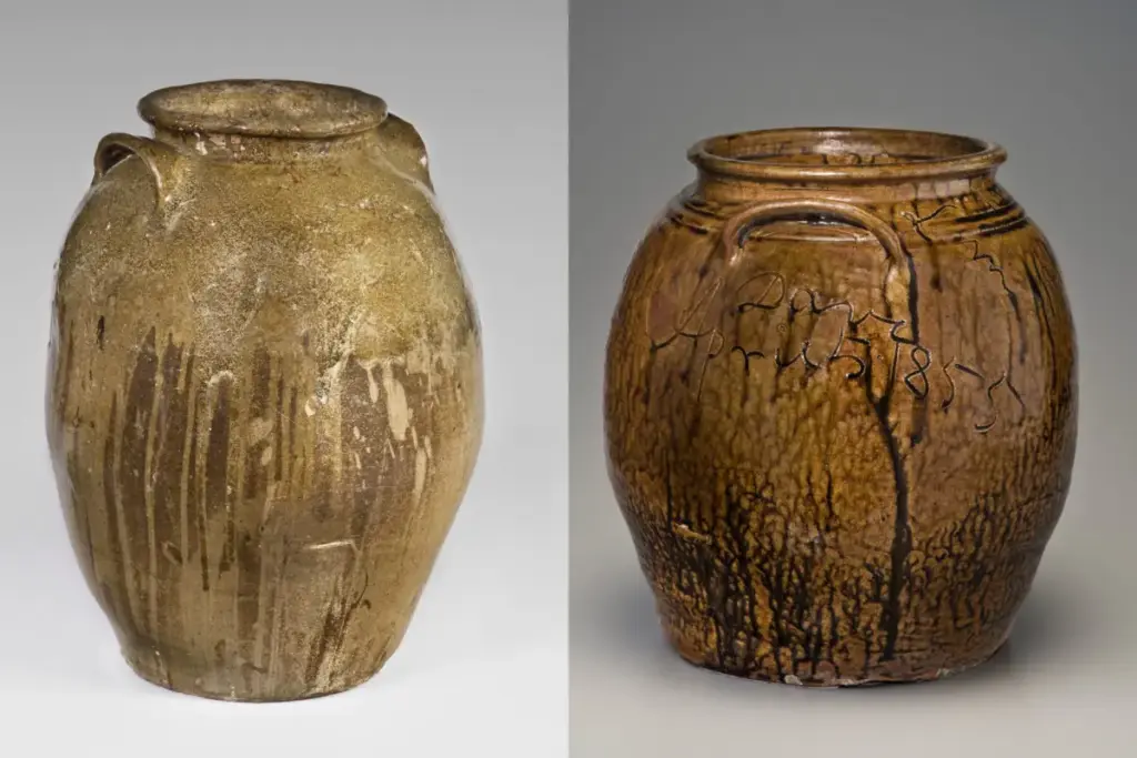 milwaukee-art-museum-returns-historic-dave-the-potter-vessels-to-david-drakes-descendants