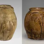milwaukee-art-museum-returns-historic-dave-the-potter-vessels-to-david-drakes-descendants