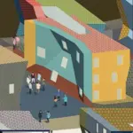 museums-navigate-the-complexities-of-exhibiting-socially-and-environmentally-conscious-architecture