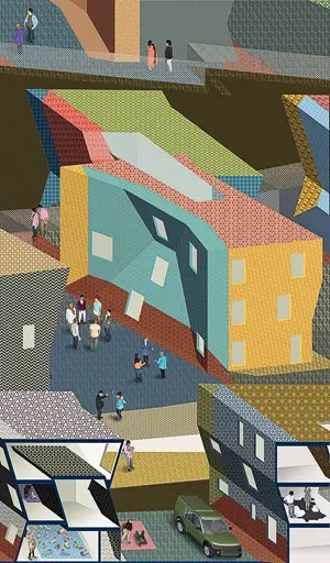 museums-navigate-the-complexities-of-exhibiting-socially-and-environmentally-conscious-architecture