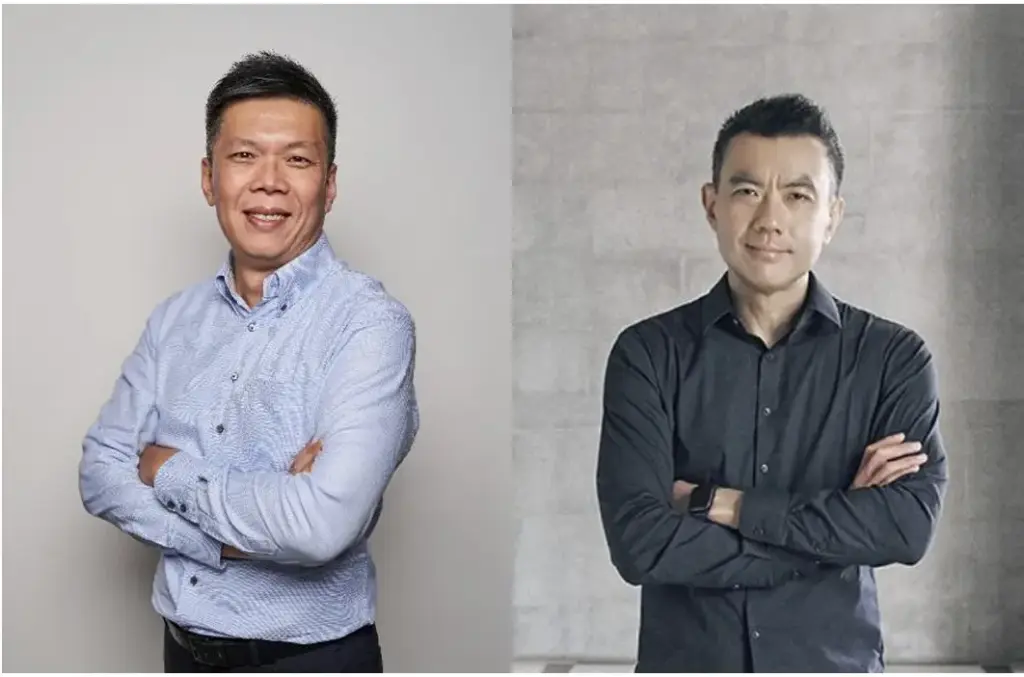 national-gallery-of-singapore-announces-chng-hak-peng-will-replace-eugene-tan-as-ceo