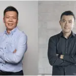 national-gallery-of-singapore-announces-chng-hak-peng-will-replace-eugene-tan-as-ceo