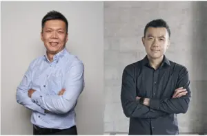national-gallery-of-singapore-announces-chng-hak-peng-will-replace-eugene-tan-as-ceo