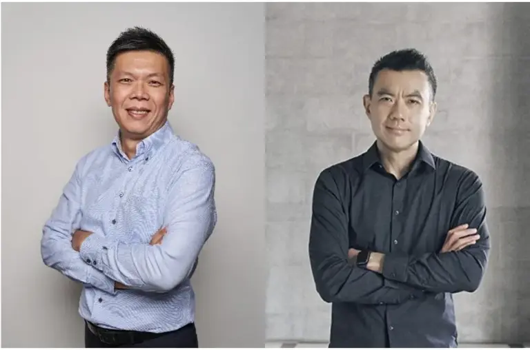 national-gallery-of-singapore-announces-chng-hak-peng-will-replace-eugene-tan-as-ceo