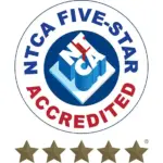 national-tile-contractors-association-welcomes-new-additions-to-elite-five-star-accredited-program