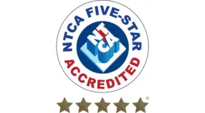 national-tile-contractors-association-welcomes-new-additions-to-elite-five-star-accredited-program