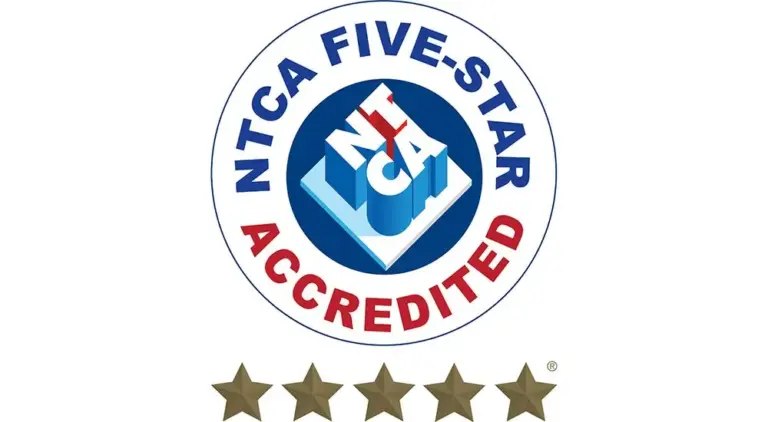 national-tile-contractors-association-welcomes-new-additions-to-elite-five-star-accredited-program