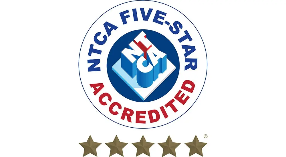 national-tile-contractors-association-welcomes-new-additions-to-elite-five-star-accredited-program