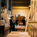 nature-as-a-starting-point-lessons-from-the-oslo-architecture-triennale-2026