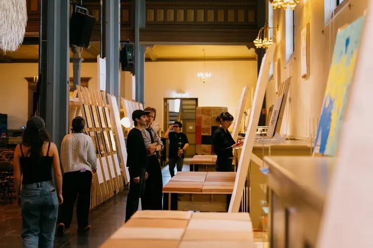nature-as-a-starting-point-lessons-from-the-oslo-architecture-triennale-2026