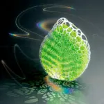 nature-inspired-breakthrough-uses-light-and-microscopic-pores-to-replace-harmful-chemicals-in-everyday-materials