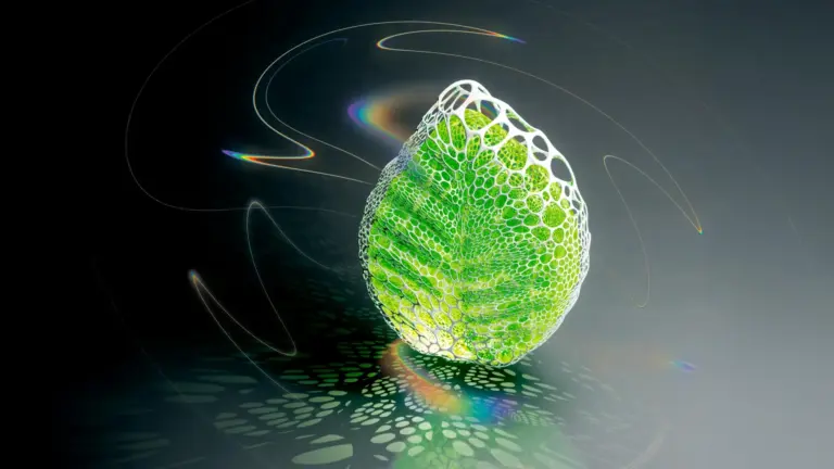 nature-inspired-breakthrough-uses-light-and-microscopic-pores-to-replace-harmful-chemicals-in-everyday-materials
