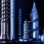 navigating-hardware-options-a-comprehensive-breakdown-of-screws-bolts-and-fasteners-for-modern-building-and-diy-projects