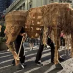 navigating-new-yorks-cultural-shifts-from-major-museum-exhibitions-and-labor-strikes-to-the-art-worlds-post-armory-week-fallout