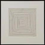 navigating-the-2026-art-market-strategic-shifts-from-secondary-auctions-to-primary-gallery-acquisitions