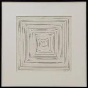 navigating-the-2026-art-market-strategic-shifts-from-secondary-auctions-to-primary-gallery-acquisitions