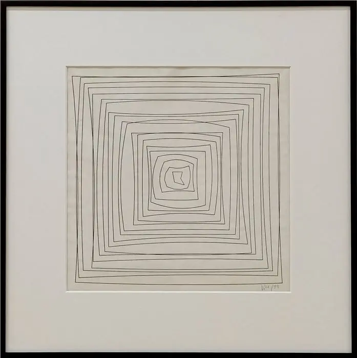 navigating-the-2026-art-market-strategic-shifts-from-secondary-auctions-to-primary-gallery-acquisitions