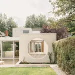 necessity-as-invention-irelands-laboratory-of-renovation