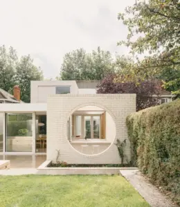 necessity-as-invention-irelands-laboratory-of-renovation