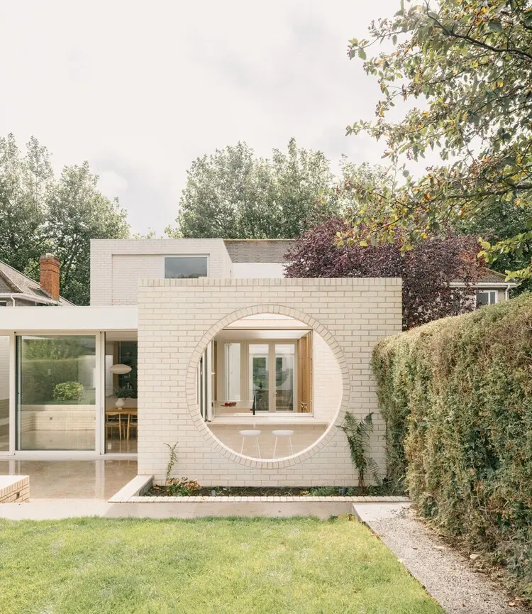 necessity-as-invention-irelands-laboratory-of-renovation