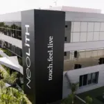neolith-secures-ecovadis-gold-medal-for-fifth-consecutive-year-reaching-the-97th-percentile-in-global-sustainability-rankings