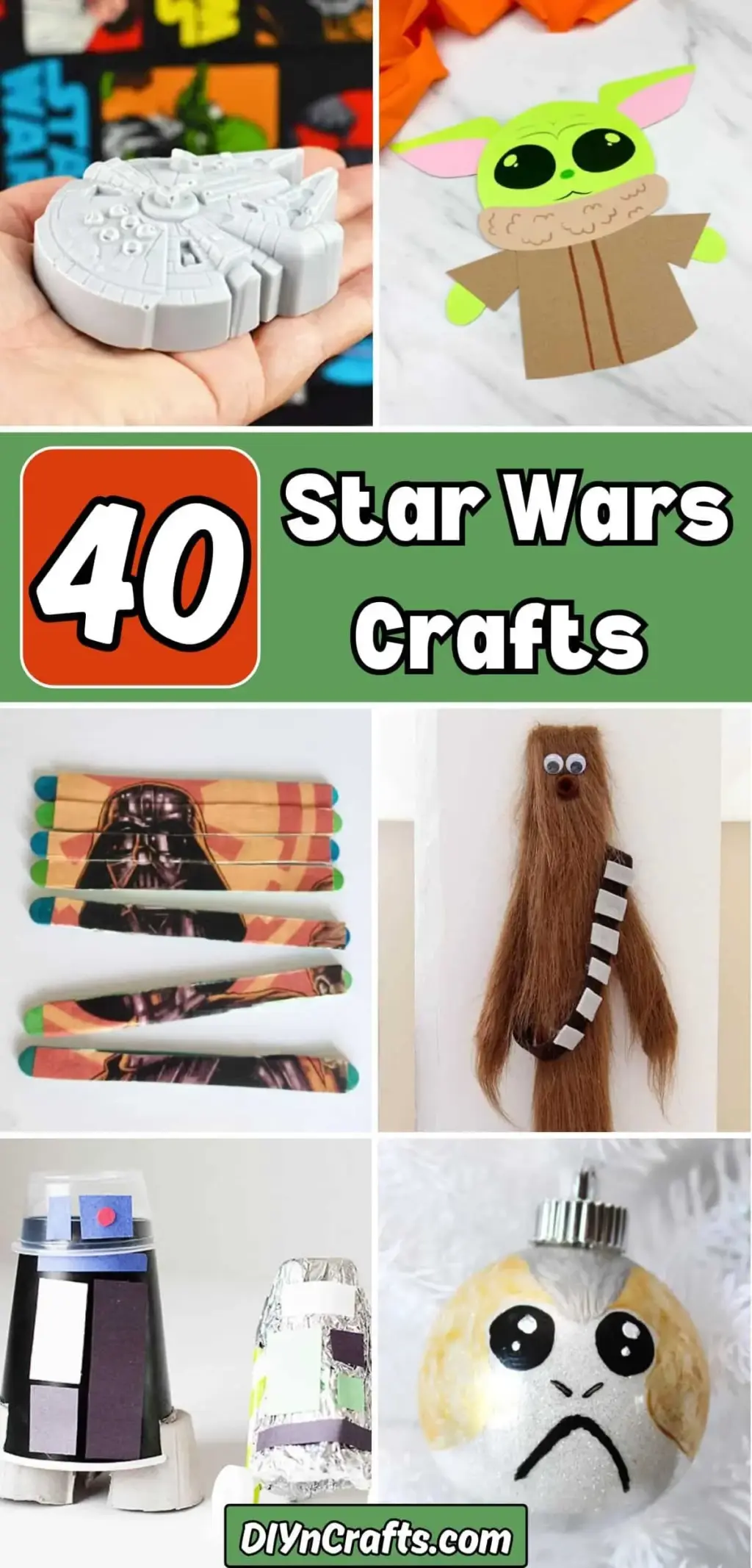 new-40-project-craft-collection-invites-star-wars-fans-to-bring-the-galaxy-far-far-away-into-their-homes