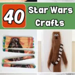 new-40-project-craft-collection-invites-star-wars-fans-to-bring-the-galaxy-far-far-away-into-their-homes