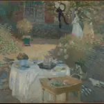 new-technical-analysis-of-claude-monets-masterpieces-reveals-hidden-figures-alterations-and-a-master-at-work