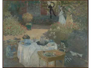 new-technical-analysis-of-claude-monets-masterpieces-reveals-hidden-figures-alterations-and-a-master-at-work