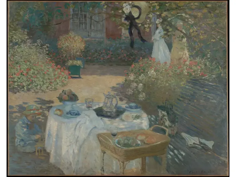 new-technical-analysis-of-claude-monets-masterpieces-reveals-hidden-figures-alterations-and-a-master-at-work