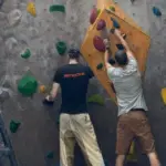 new-yorks-oldest-and-cheapest-rock-climbing-gym-is-set-to-close-its-doors
