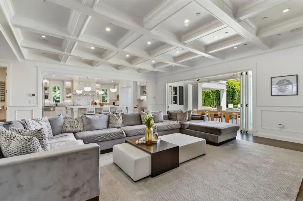 nick-and-vanessa-lachey-ready-to-leave-california-behind-again-as-they-list-their-tarzana-estate-for-8-2-million